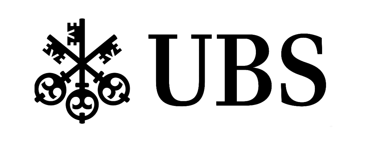 UBS